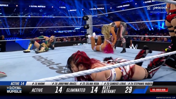 Click to view full size image
==============
wowppv20250201_00_03_58_25_Still1271.jpg wowppv20250201_00_03_58_25_Still1271.jpg