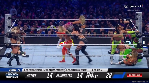 Click to view full size image
==============
wowppv20250201_00_03_59_05_Still1273.jpg wowppv20250201_00_03_59_05_Still1273.jpg