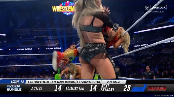 Click to view full size image
==============
wowppv20250201_00_03_59_10_Still1274.jpg wowppv20250201_00_03_59_10_Still1274.jpg