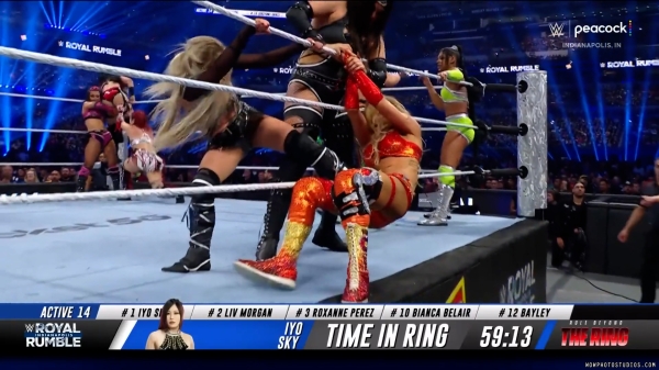 Click to view full size image
==============
wowppv20250201_00_03_59_20_Still1276.jpg wowppv20250201_00_03_59_20_Still1276.jpg