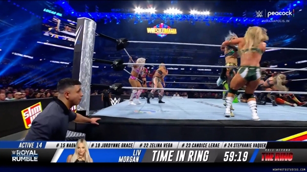 Click to view full size image
==============
wowppv20250201_00_04_00_00_Still1278.jpg wowppv20250201_00_04_00_00_Still1278.jpg