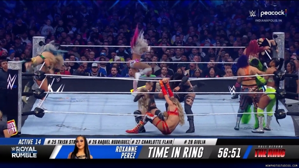 Click to view full size image
==============
wowppv20250201_00_04_00_10_Still1280.jpg wowppv20250201_00_04_00_10_Still1280.jpg