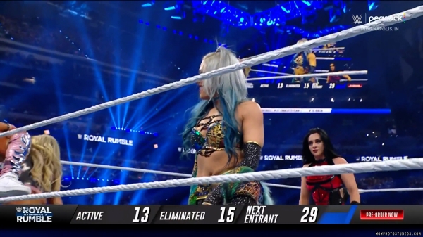 Click to view full size image
==============
wowppv20250201_00_04_01_20_Still1288.jpg wowppv20250201_00_04_01_20_Still1288.jpg