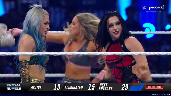 Click to view full size image
==============
wowppv20250201_00_04_02_10_Still1292.jpg wowppv20250201_00_04_02_10_Still1292.jpg