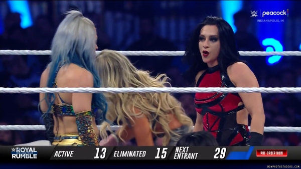 Click to view full size image
==============
wowppv20250201_00_04_02_15_Still1293.jpg wowppv20250201_00_04_02_15_Still1293.jpg