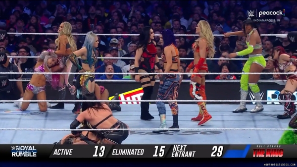 Click to view full size image
==============
wowppv20250201_00_04_02_25_Still1295.jpg wowppv20250201_00_04_02_25_Still1295.jpg