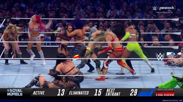 Click to view full size image
==============
wowppv20250201_00_04_03_15_Still1299.jpg wowppv20250201_00_04_03_15_Still1299.jpg