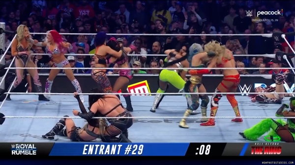 Click to view full size image
==============
wowppv20250201_00_04_03_20_Still1300.jpg wowppv20250201_00_04_03_20_Still1300.jpg