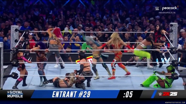 Click to view full size image
==============
wowppv20250201_00_04_03_25_Still1301.jpg wowppv20250201_00_04_03_25_Still1301.jpg