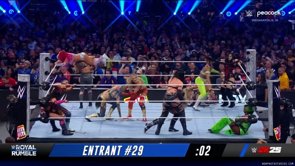 Click to view full size image
==============
wowppv20250201_00_04_04_00_Still1302.jpg wowppv20250201_00_04_04_00_Still1302.jpg