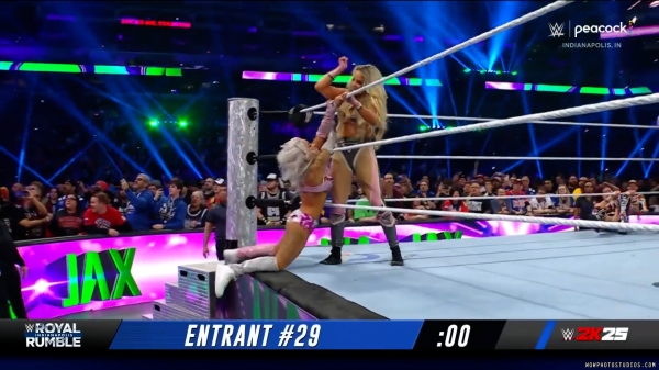 Click to view full size image
==============
wowppv20250201_00_04_04_10_Still1304.jpg wowppv20250201_00_04_04_10_Still1304.jpg