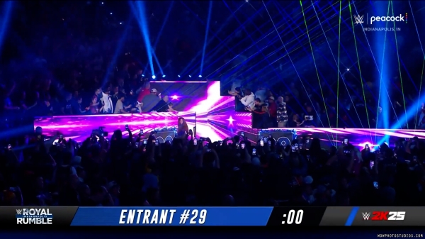 Click to view full size image
==============
wowppv20250201_00_04_04_15_Still1305.jpg wowppv20250201_00_04_04_15_Still1305.jpg