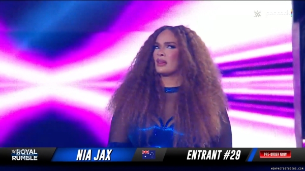 Click to view full size image
==============
wowppv20250201_00_04_05_05_Still1309.jpg wowppv20250201_00_04_05_05_Still1309.jpg