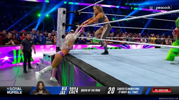 Click to view full size image
==============
wowppv20250201_00_04_05_15_Still1311.jpg wowppv20250201_00_04_05_15_Still1311.jpg