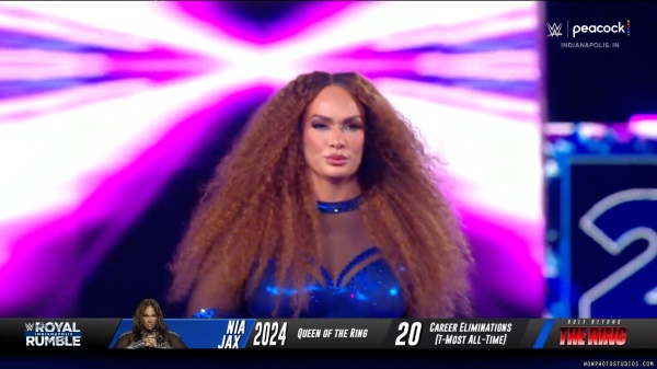 Click to view full size image
==============
wowppv20250201_00_04_06_15_Still1317.jpg wowppv20250201_00_04_06_15_Still1317.jpg