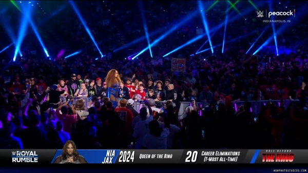 Click to view full size image
==============
wowppv20250201_00_04_06_20_Still1318.jpg wowppv20250201_00_04_06_20_Still1318.jpg