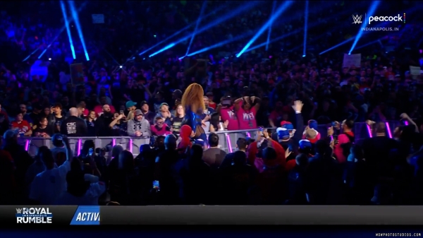 Click to view full size image
==============
wowppv20250201_00_04_06_25_Still1319.jpg wowppv20250201_00_04_06_25_Still1319.jpg