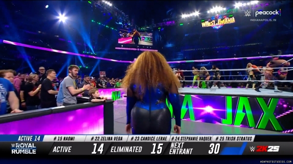 Click to view full size image
==============
wowppv20250201_00_04_07_15_Still1323.jpg wowppv20250201_00_04_07_15_Still1323.jpg