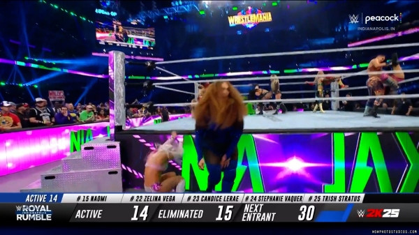 Click to view full size image
==============
wowppv20250201_00_04_07_20_Still1324.jpg wowppv20250201_00_04_07_20_Still1324.jpg