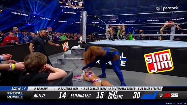 Click to view full size image
==============
wowppv20250201_00_04_07_25_Still1325.jpg wowppv20250201_00_04_07_25_Still1325.jpg