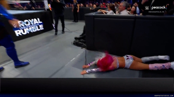 Click to view full size image
==============
wowppv20250201_00_04_08_00_Still1326.jpg wowppv20250201_00_04_08_00_Still1326.jpg