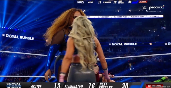 Click to view full size image
==============
wowppv20250201_00_04_08_25_Still1331.jpg wowppv20250201_00_04_08_25_Still1331.jpg