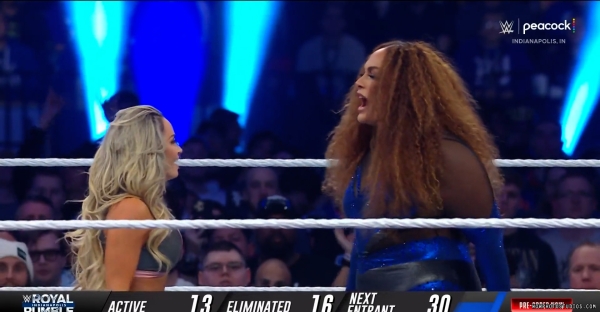 Click to view full size image
==============
wowppv20250201_00_04_09_00_Still1332.jpg wowppv20250201_00_04_09_00_Still1332.jpg