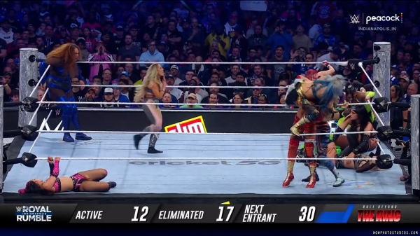 Click to view full size image
==============
wowppv20250201_00_04_10_05_Still1339.jpg wowppv20250201_00_04_10_05_Still1339.jpg