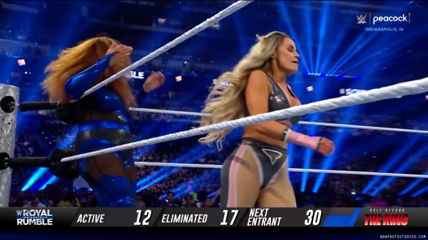 Click to view full size image
==============
wowppv20250201_00_04_10_10_Still1340.jpg wowppv20250201_00_04_10_10_Still1340.jpg