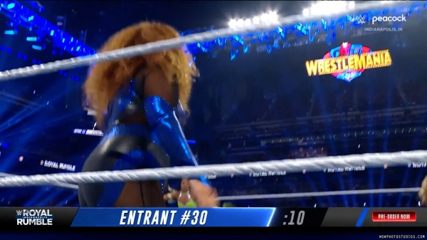 Click to view full size image
==============
wowppv20250201_00_04_12_10_Still1352.jpg wowppv20250201_00_04_12_10_Still1352.jpg