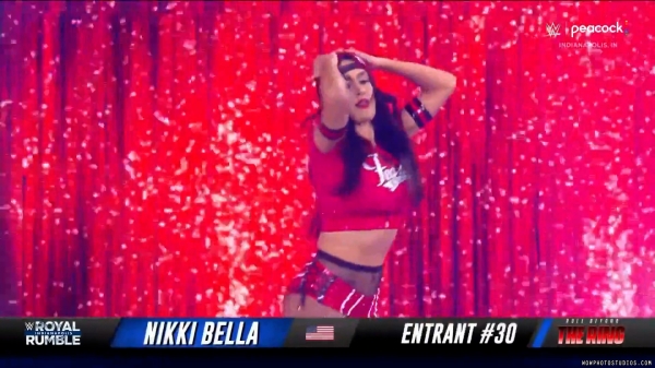 Click to view full size image
==============
wowppv20250201_00_04_13_15_Still1357.jpg wowppv20250201_00_04_13_15_Still1357.jpg