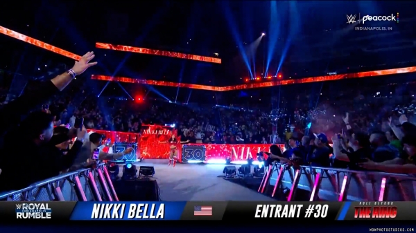 Click to view full size image
==============
wowppv20250201_00_04_13_20_Still1358.jpg wowppv20250201_00_04_13_20_Still1358.jpg