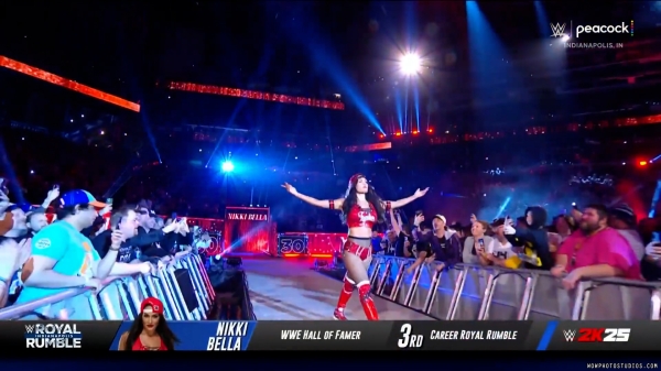 Click to view full size image
==============
wowppv20250201_00_04_14_05_Still1361.jpg wowppv20250201_00_04_14_05_Still1361.jpg