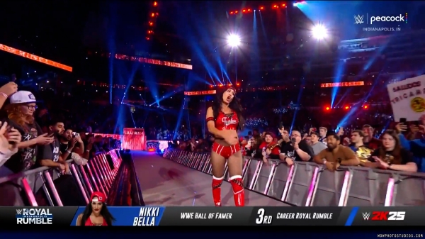 Click to view full size image
==============
wowppv20250201_00_04_14_15_Still1363.jpg wowppv20250201_00_04_14_15_Still1363.jpg