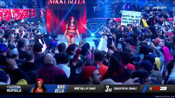 Click to view full size image
==============
wowppv20250201_00_04_14_20_Still1364.jpg wowppv20250201_00_04_14_20_Still1364.jpg