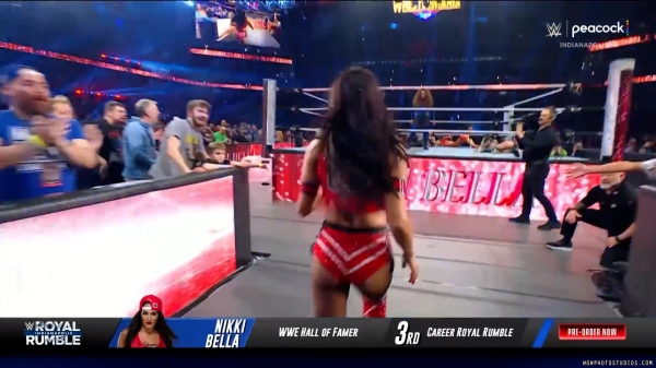 Click to view full size image
==============
wowppv20250201_00_04_15_20_Still1370.jpg wowppv20250201_00_04_15_20_Still1370.jpg