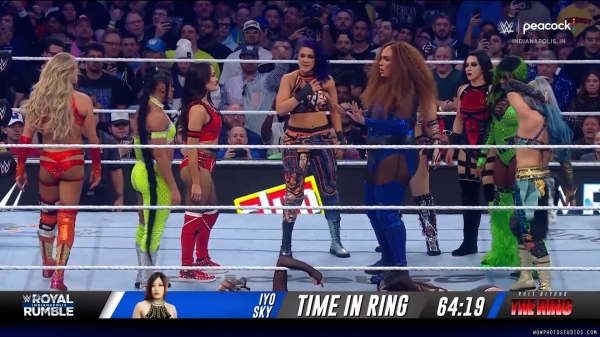 Click to view full size image
==============
wowppv20250201_00_04_16_20_Still1376.jpg wowppv20250201_00_04_16_20_Still1376.jpg