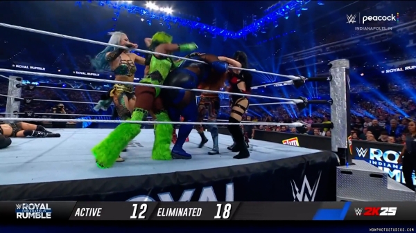 Click to view full size image
==============
wowppv20250201_00_04_17_10_Still1380.jpg wowppv20250201_00_04_17_10_Still1380.jpg