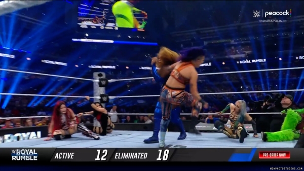 Click to view full size image
==============
wowppv20250201_00_04_19_00_Still1390.jpg wowppv20250201_00_04_19_00_Still1390.jpg