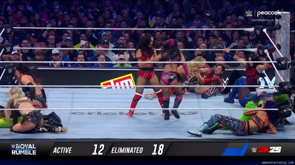 Click to view full size image
==============
wowppv20250201_00_04_20_15_Still1399.jpg wowppv20250201_00_04_20_15_Still1399.jpg