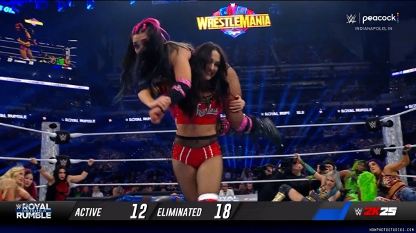 Click to view full size image
==============
wowppv20250201_00_04_20_20_Still1400.jpg wowppv20250201_00_04_20_20_Still1400.jpg