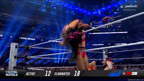 Click to view full size image
==============
wowppv20250201_00_04_20_25_Still1401.jpg wowppv20250201_00_04_20_25_Still1401.jpg