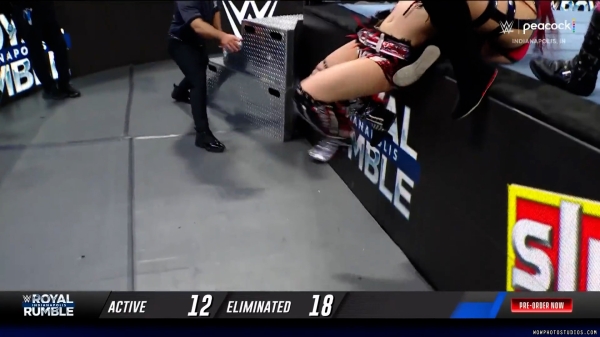 Click to view full size image
==============
wowppv20250201_00_04_22_00_Still1408.jpg wowppv20250201_00_04_22_00_Still1408.jpg