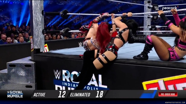 Click to view full size image
==============
wowppv20250201_00_04_22_15_Still1411.jpg wowppv20250201_00_04_22_15_Still1411.jpg