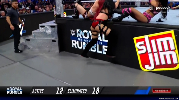 Click to view full size image
==============
wowppv20250201_00_04_22_20_Still1412.jpg wowppv20250201_00_04_22_20_Still1412.jpg