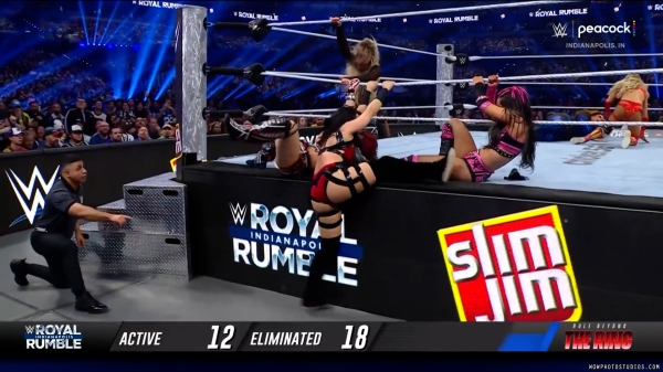 Click to view full size image
==============
wowppv20250201_00_04_22_25_Still1413.jpg wowppv20250201_00_04_22_25_Still1413.jpg