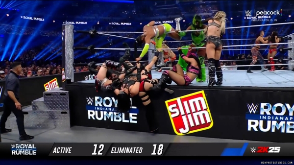 Click to view full size image
==============
wowppv20250201_00_04_24_05_Still1421.jpg wowppv20250201_00_04_24_05_Still1421.jpg