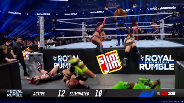 Click to view full size image
==============
wowppv20250201_00_04_24_20_Still1424.jpg wowppv20250201_00_04_24_20_Still1424.jpg