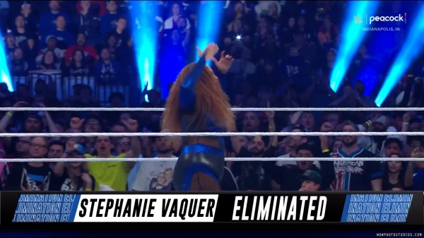 Click to view full size image
==============
wowppv20250201_00_04_24_25_Still1425.jpg wowppv20250201_00_04_24_25_Still1425.jpg