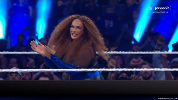 Click to view full size image
==============
wowppv20250201_00_04_25_00_Still1426.jpg wowppv20250201_00_04_25_00_Still1426.jpg